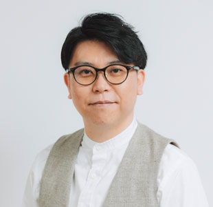 荒木　直人