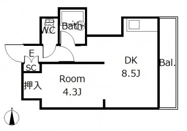ファイブスター4-E